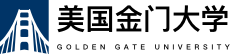 美國(guó)金門大學(xué)