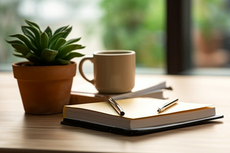 齊魯工業大學非全日制研究生面試技巧 齊魯工業大學非全日制研究生面試技巧