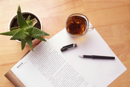 貴州財經大學非全日制研究生面試技巧 貴州財經大學非全日制研究生面試技巧