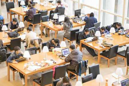 云南民族大學(xué)非全日制研究生面試技巧 云南民族大學(xué)非全日制研究生面試技巧