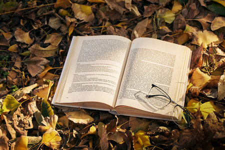 青海民族大學(xué)非全日制研究生面試技巧