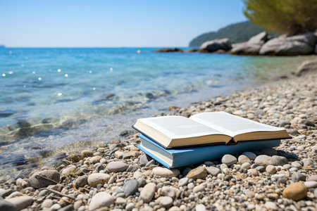 國(guó)際貿(mào)易經(jīng)濟(jì)合作研究院非全日制研究生面試技巧