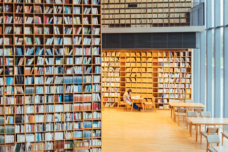 內蒙古科技大學非全日制研究生面試技巧 內蒙古科技大學非全日制研究生面試技巧