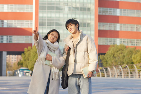 西南民族大學(xué)非全日制研究生面試技巧 西南民族大學(xué)非全日制研究生面試技巧