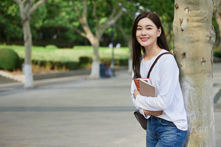 蘭州理工大學非全日制研究生面試技巧