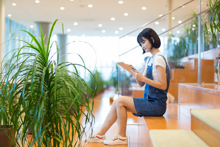 新鄉(xiāng)醫(yī)學(xué)院非全日制研究生面試技巧