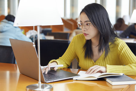 西北師范大學(xué)非全日制研究生面試技巧