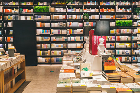 東北師范大學MPA面試注意事項 東北師范大學MPA面試注意事項