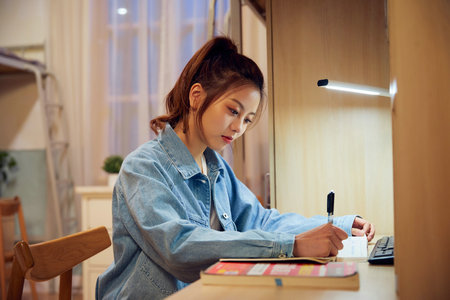 西北政法大學非全日制研究生面試技巧 西北政法大學非全日制研究生面試技巧