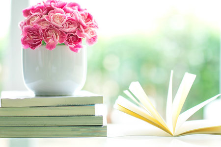 成都信息工程大學非全日制研究生面試技巧 成都信息工程大學非全日制研究生面試技巧