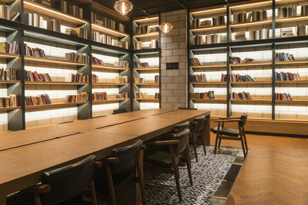 華北理工大學(xué)非全日制研究生面試技巧 華北理工大學(xué)非全日制研究生面試技巧