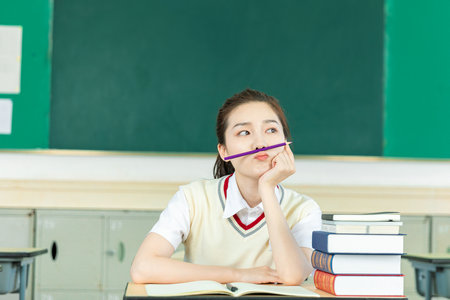 北京工業大學非全日制研究生面試技巧