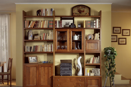 鄭州輕工業大學非全日制研究生面試技巧