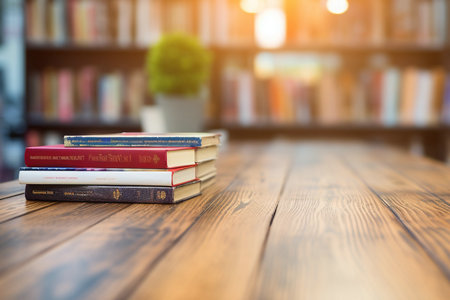 湖北中醫(yī)藥大學(xué)非全日制研究生面試技巧