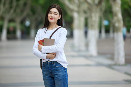 北京語言大學非全日制研究生面試技巧