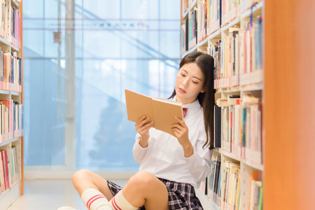 中歐國(guó)際工商學(xué)院非全日制研究生面試技巧 中歐國(guó)際工商學(xué)院非全日制研究生面試技巧