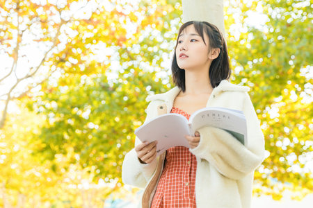 北京電影學(xué)院非全日制研究生面試技巧