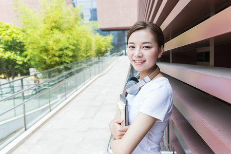 湖北師范大學(xué)非全日制研究生面試技巧 湖北師范大學(xué)非全日制研究生面試技巧