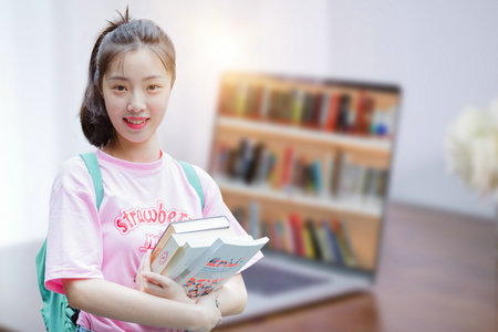 東北師范大學MBA面試注意事項