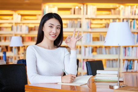 遼寧大學MPA面試注意事項