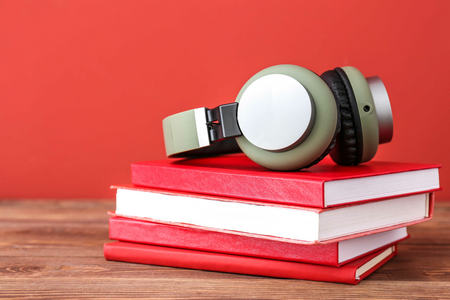 大連海事大學MEM面試注意事項 大連海事大學MEM面試注意事項