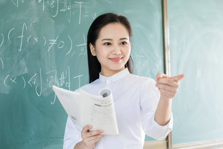 錦州醫(yī)科大學(xué)非全日制研究生面試技巧