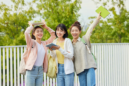 遼寧大學(xué)MPAcc面試注意事項(xiàng) 遼寧大學(xué)MPAcc面試注意事項(xiàng)