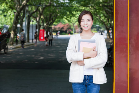 西北工業(yè)大學EMBA面試注意事項