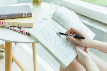 復旦大學EMBA面試技巧