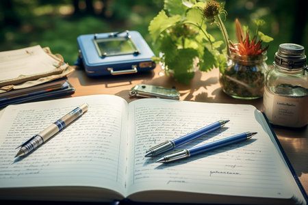 中國科學(xué)技術(shù)大學(xué)MEM面試注意事項 中國科學(xué)技術(shù)大學(xué)MEM面試注意事項