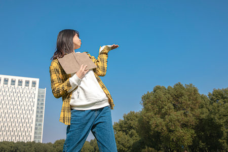 浙江大學MBA面試注意事項 浙江大學MBA面試注意事項