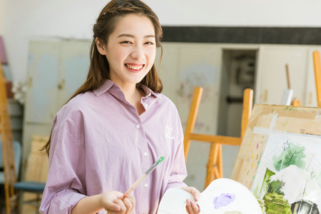 西北大學EMBA面試技巧