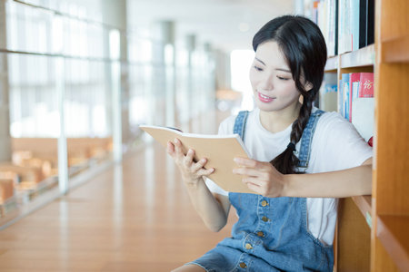 浙江大學MPA面試注意事項