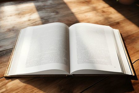 北京理工大學(xué)MEM面試技巧 北京理工大學(xué)MEM面試技巧