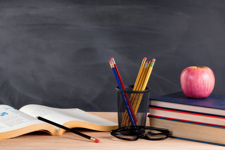 西安財經大學非全日制研究生面試技巧