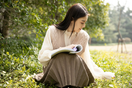 內蒙古大學非全日制研究生面試技巧