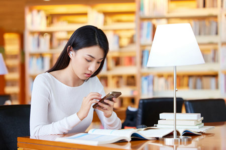 安徽大學非全日制研究生面試技巧 安徽大學非全日制研究生面試技巧