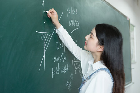 南京航空航天大學(xué)金融專碩面試技巧 南京航空航天大學(xué)金融專碩面試技巧