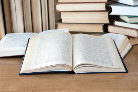 華東交通大學(xué)MBA面試技巧 華東交通大學(xué)MBA面試技巧