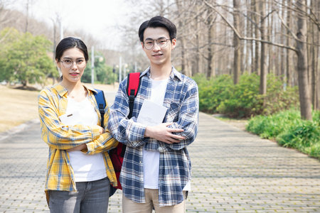 南京農(nóng)業(yè)大學(xué)非全日制研究生面試技巧 南京農(nóng)業(yè)大學(xué)非全日制研究生面試技巧