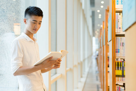 北京化工大學MEM面試注意事項