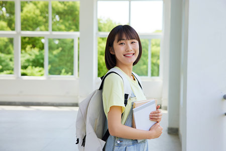 中央民族大學(xué)MPAcc面試注意事項(xiàng) 中央民族大學(xué)MPAcc面試注意事項(xiàng)