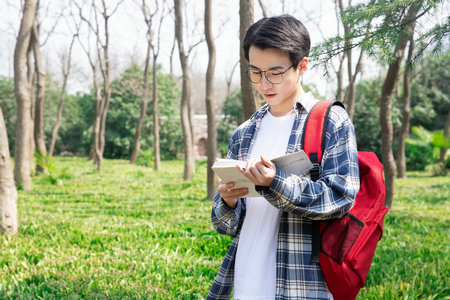 東北大學(xué)MPAcc面試注意事項