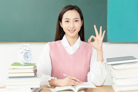 重慶大學(xué)MPA面試注意事項(xiàng) 重慶大學(xué)MPA面試注意事項(xiàng)