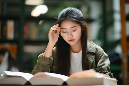 華中科技大學金融專碩面試注意事項 華中科技大學金融專碩面試注意事項