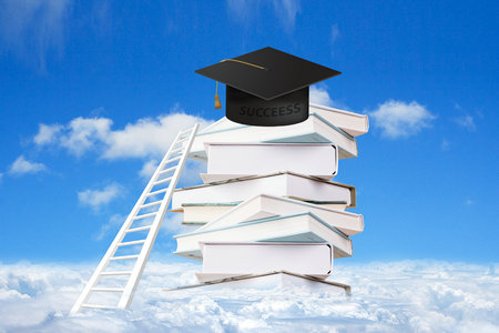 河北科技大學MPA面試注意事項 河北科技大學MPA面試注意事項