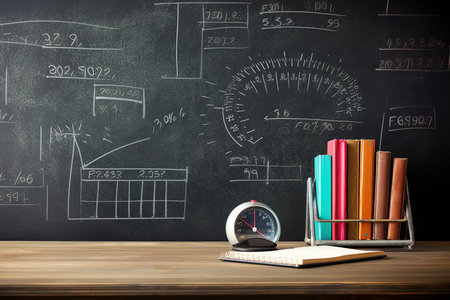 武漢紡織大學(xué)MPAcc面試注意事項 武漢紡織大學(xué)MPAcc面試注意事項