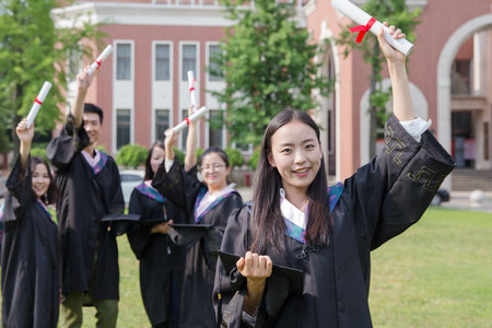 齊魯工業大學MPAcc面試注意事項 齊魯工業大學MPAcc面試注意事項