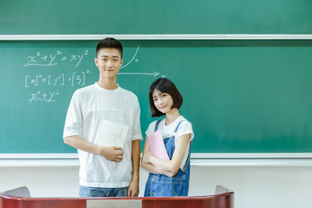 廣東工業大學MF面試注意事項