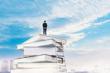 東北電力大學MBA面試注意事項